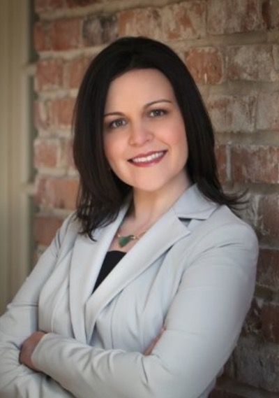 dr-deborah-goldwasser